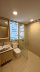 The Tampines Trilliant (D18), Condominium #566869721